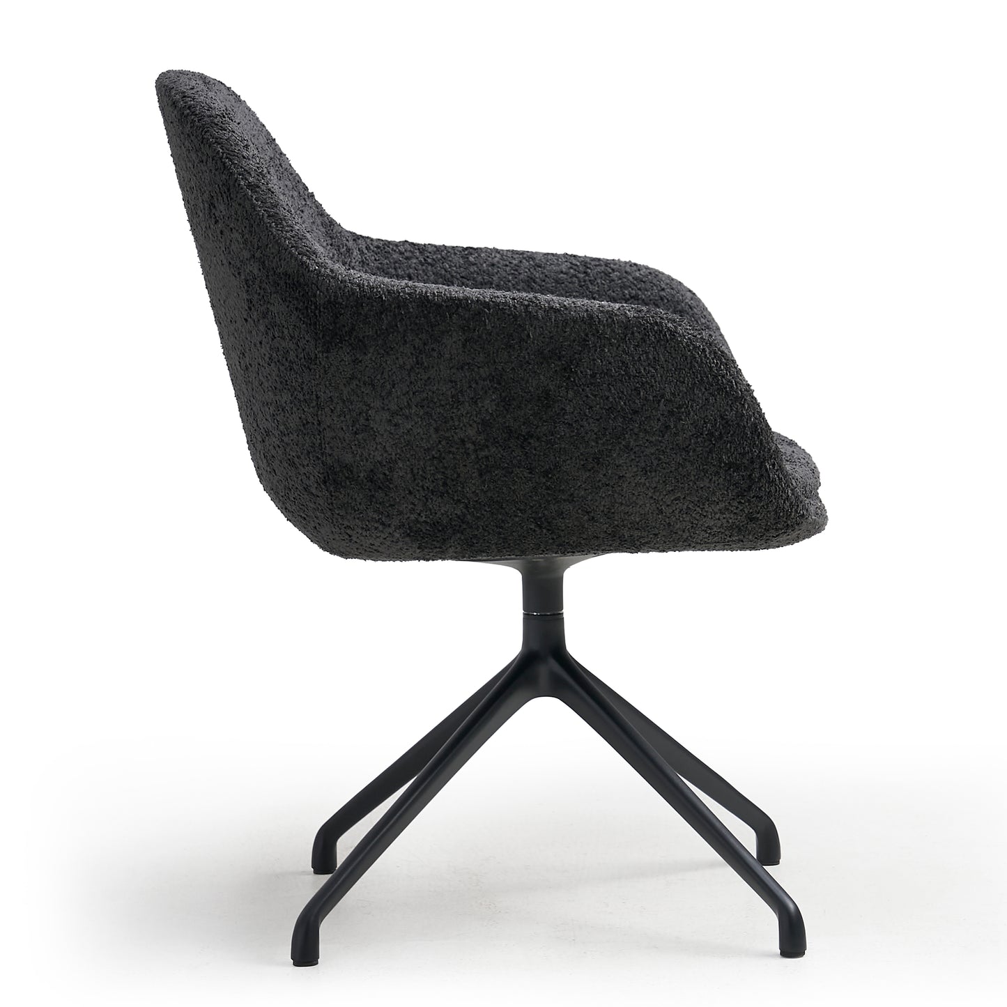 Fauteuil WPD Florence | Leverbaar In 3 Kleuren