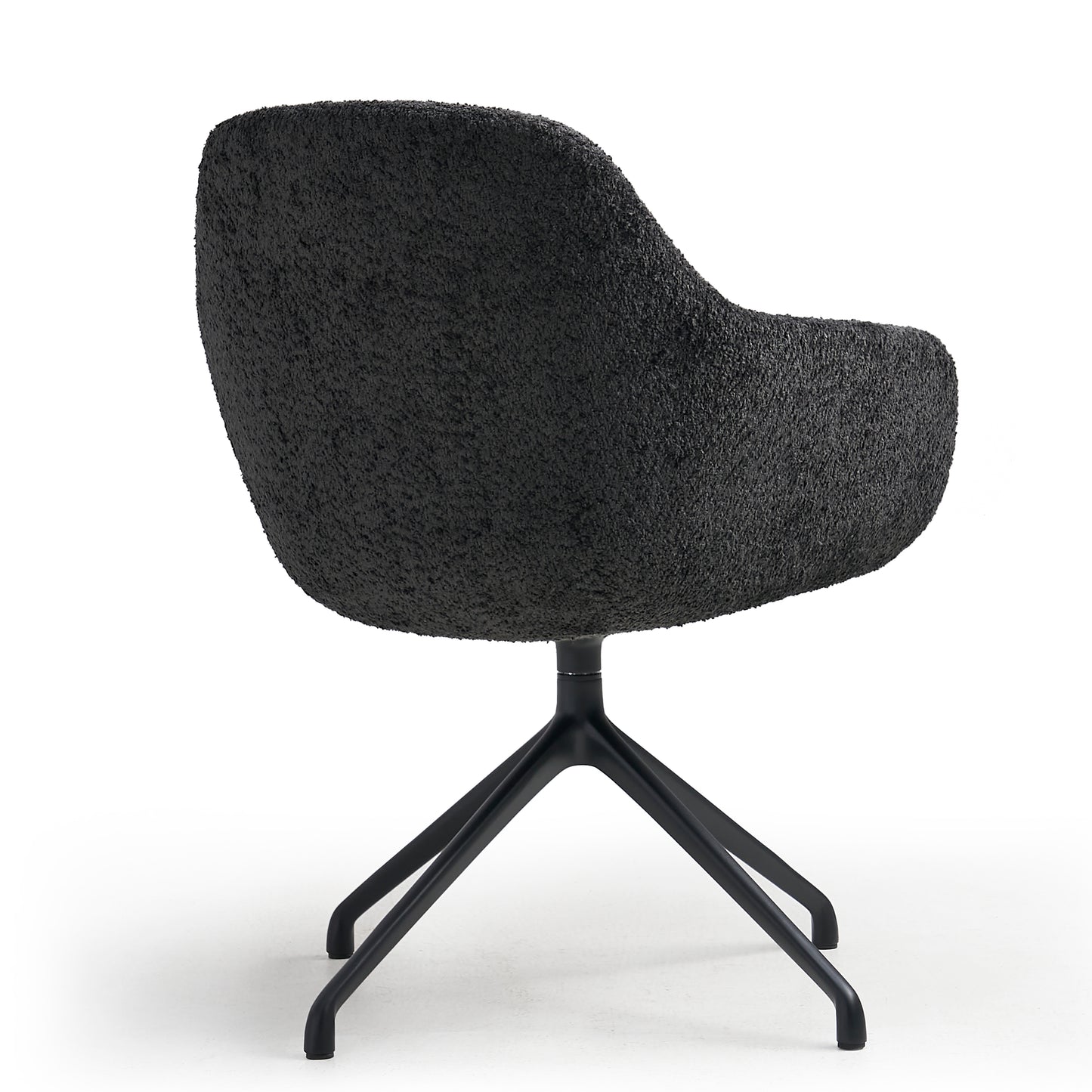 Fauteuil WPD Florence | Leverbaar In 3 Kleuren