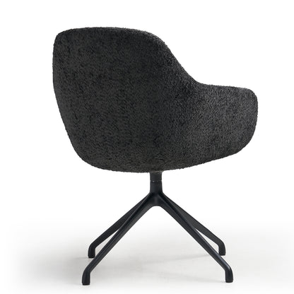 Fauteuil WPD Florence | Leverbaar In 3 Kleuren