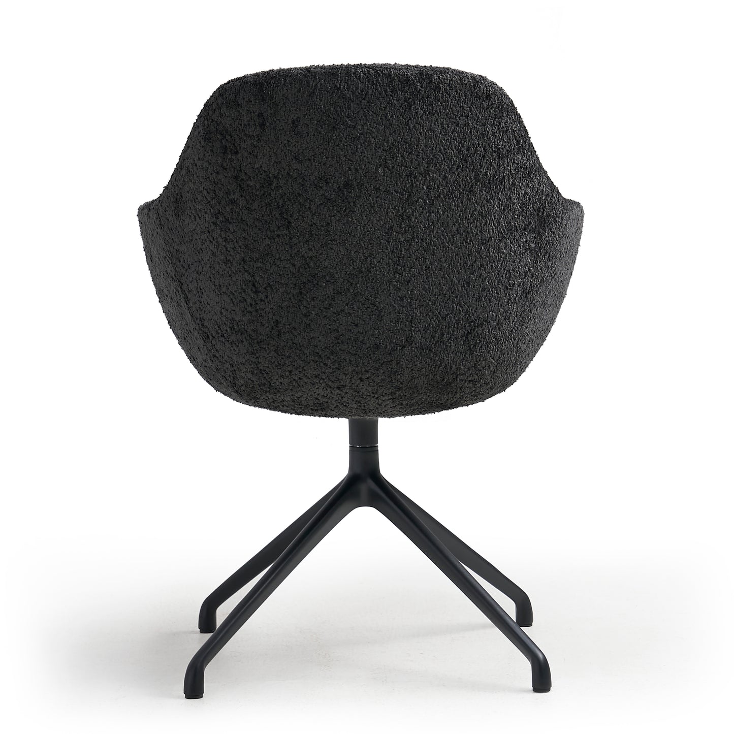 Fauteuil WPD Florence | Leverbaar In 3 Kleuren