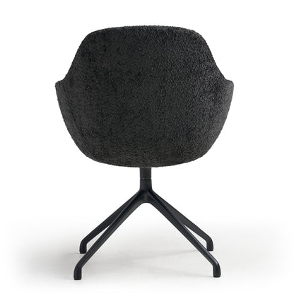 Fauteuil WPD Florence | Leverbaar In 3 Kleuren