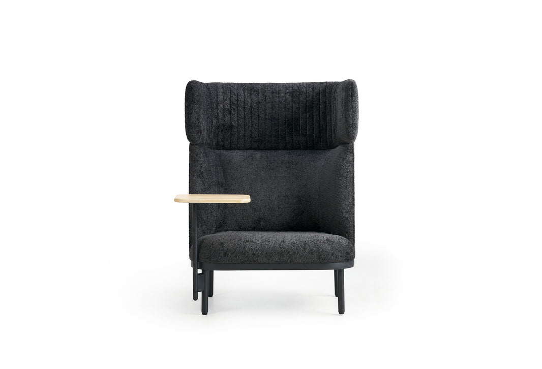 Nieuw – WPD kantoor- en designmeubilair