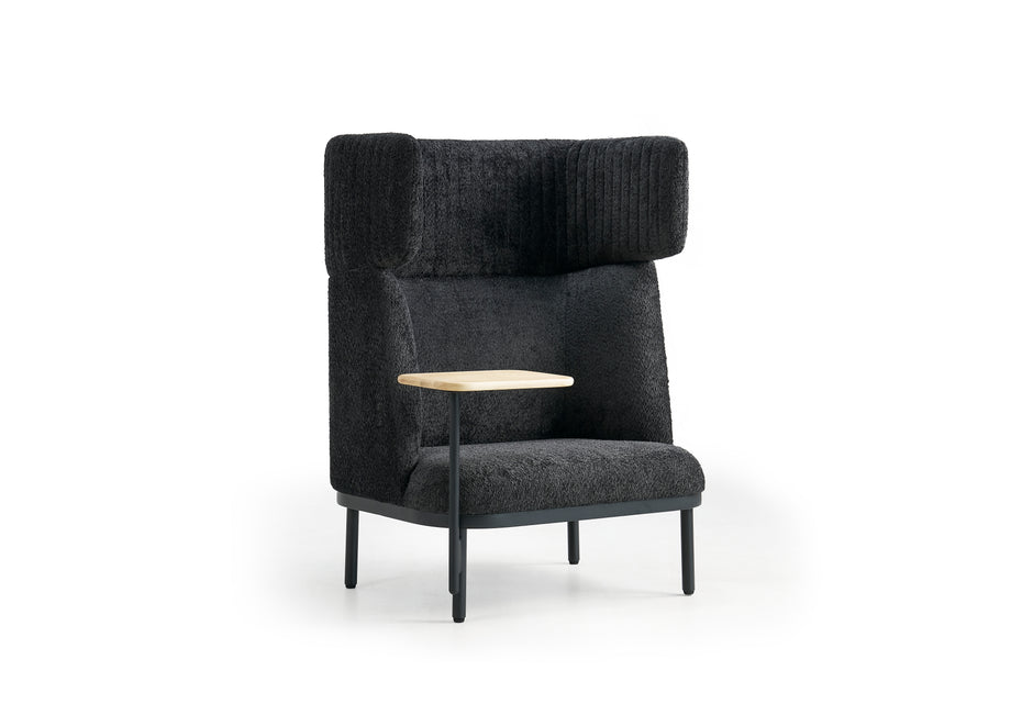 Nieuw – WPD kantoor- en designmeubilair