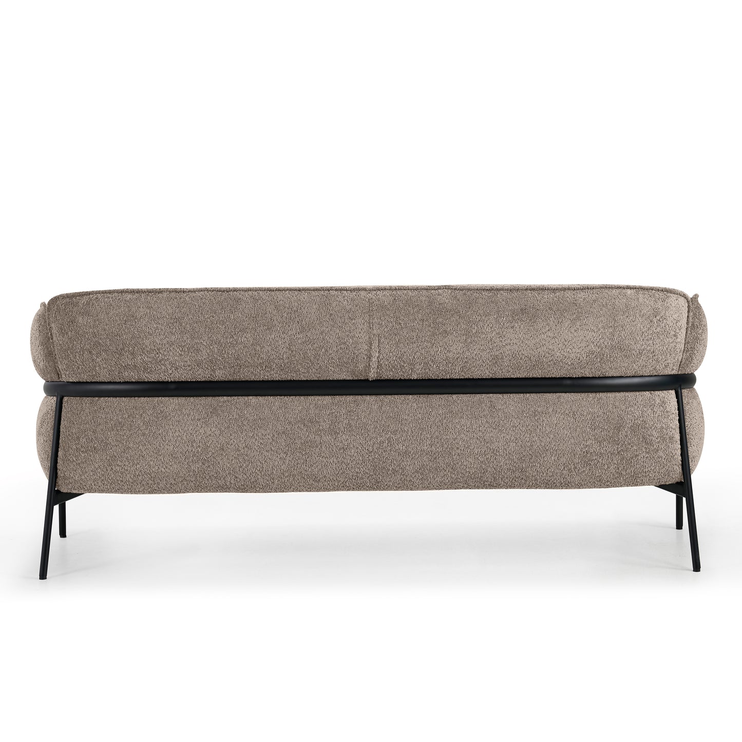 Sofa WPD Napels | Leverbaar In 3 Kleuren