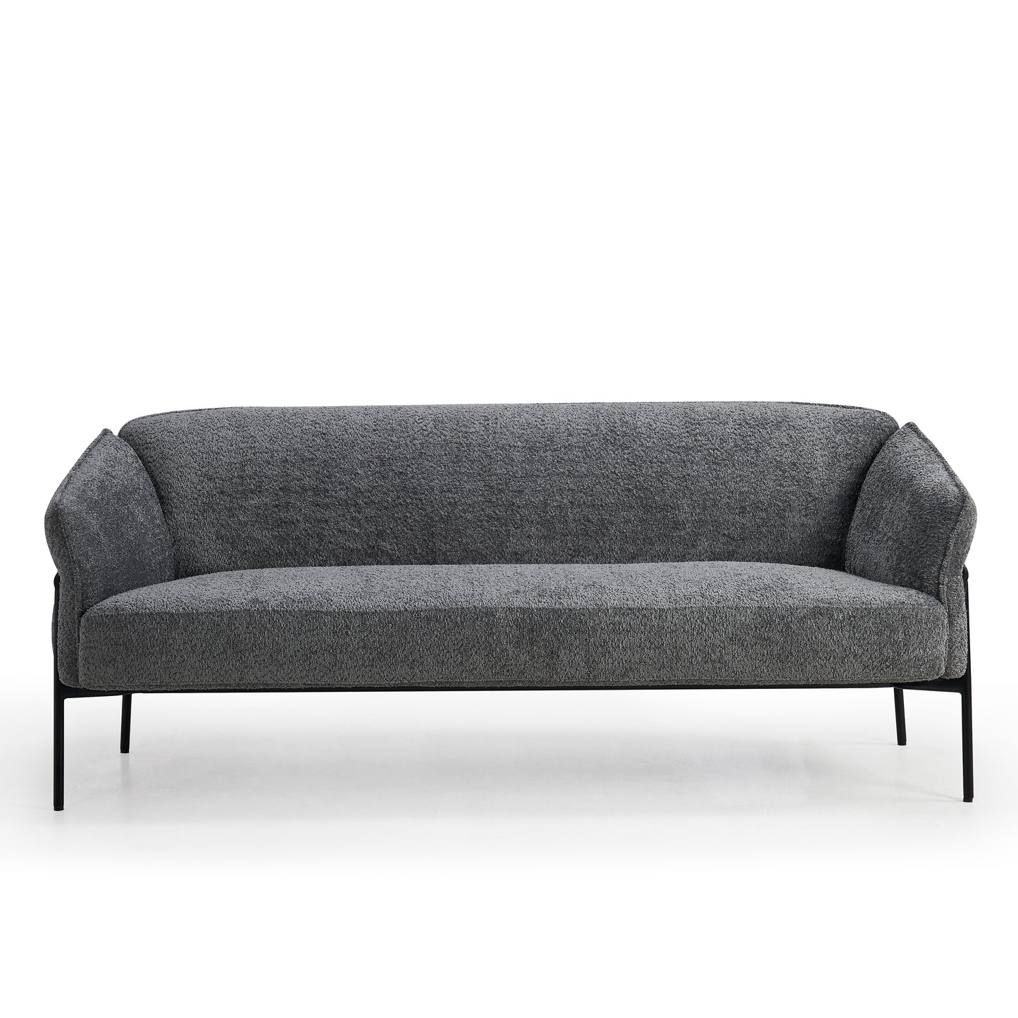 Sofa WPD Napels | Leverbaar In 3 Kleuren