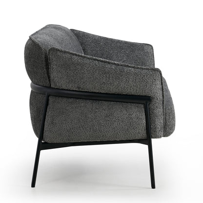 Sofa WPD Napels | Leverbaar In 3 Kleuren