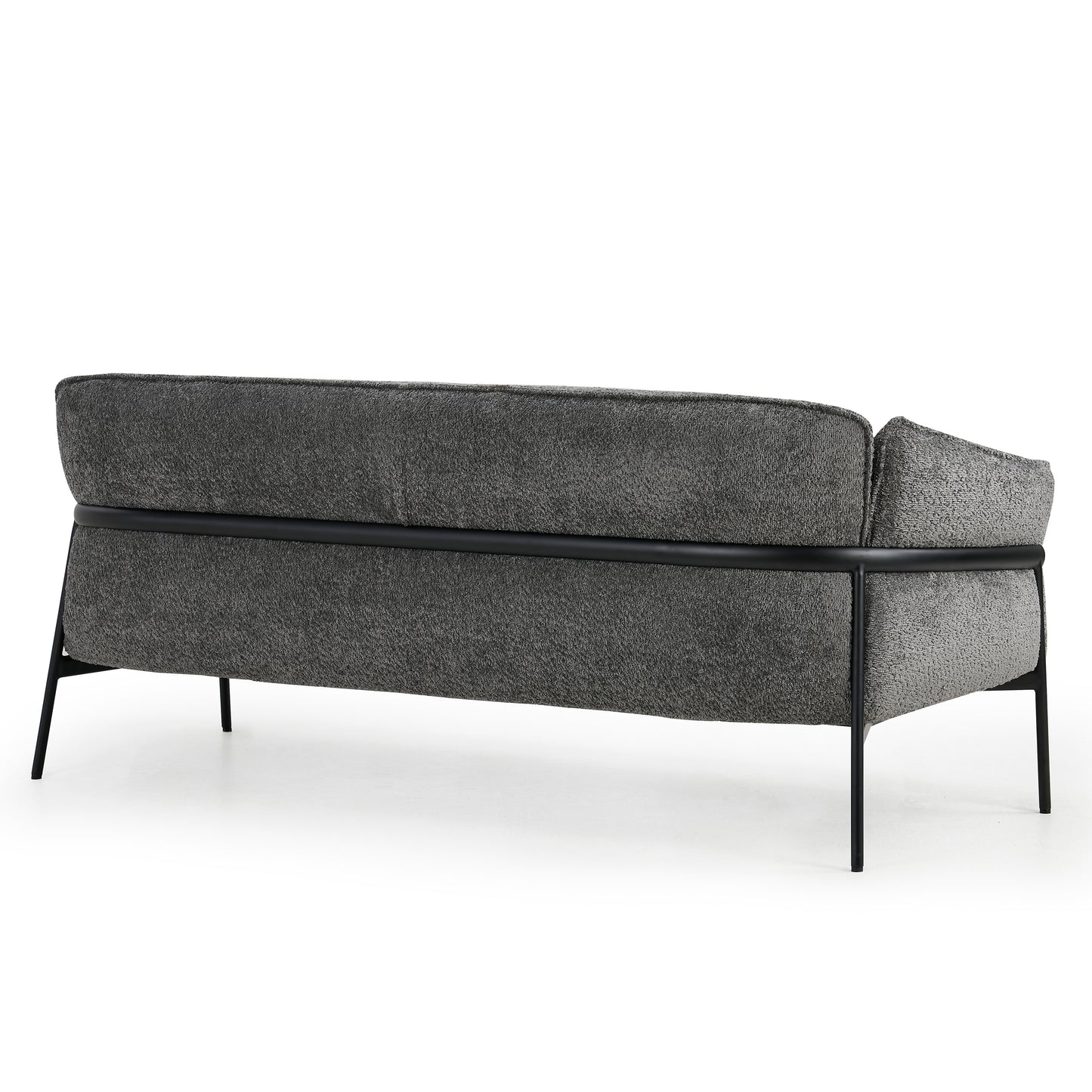 Sofa WPD Napels | Leverbaar In 3 Kleuren