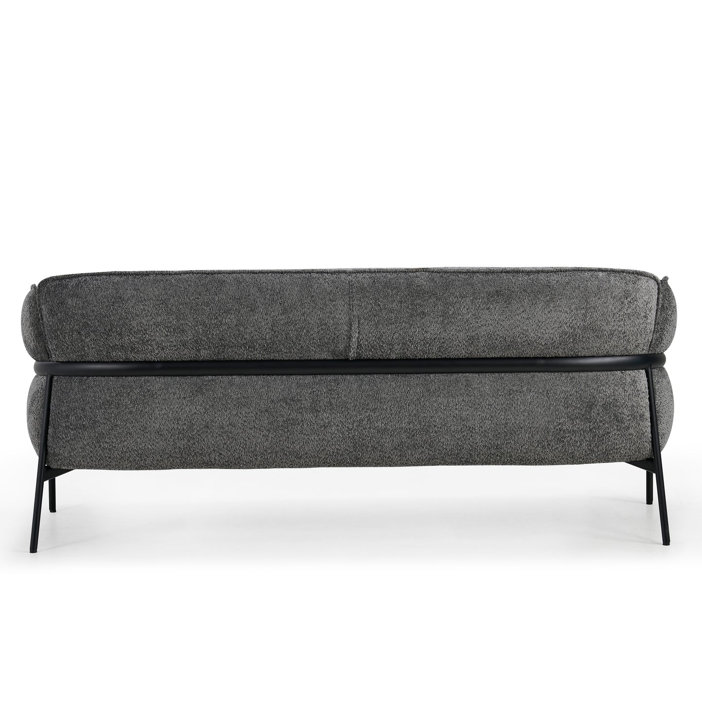Sofa WPD Napels | Leverbaar In 3 Kleuren