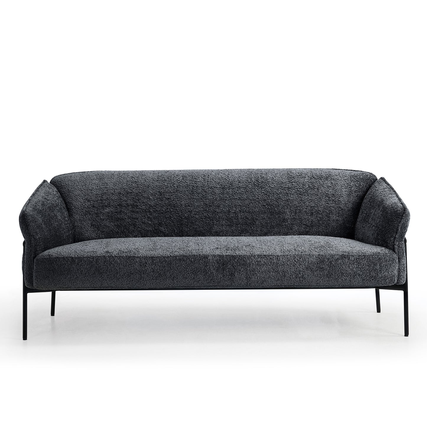 Sofa WPD Napels | Leverbaar In 3 Kleuren