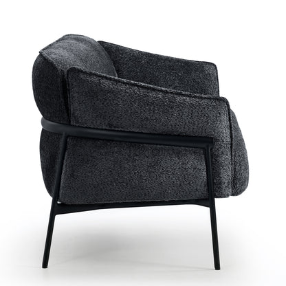 Sofa WPD Napels | Leverbaar In 3 Kleuren