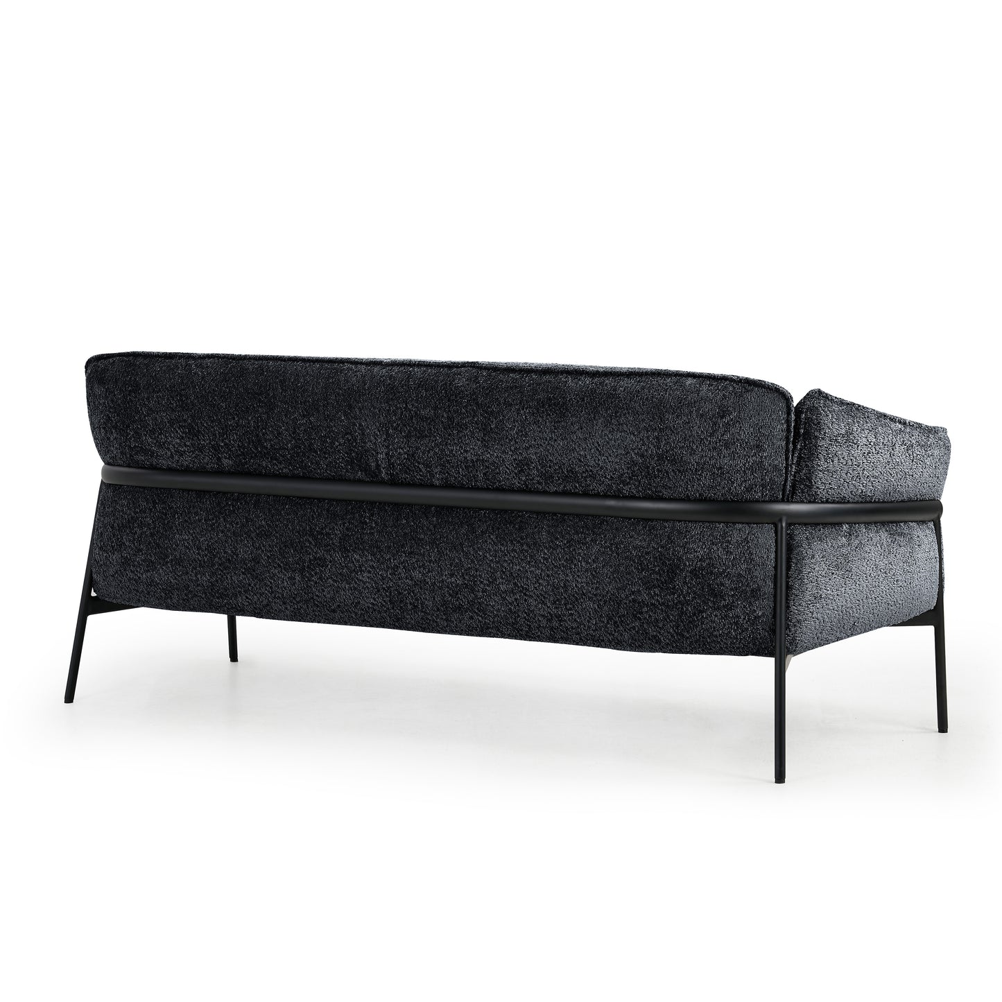 Sofa WPD Napels | Leverbaar In 3 Kleuren