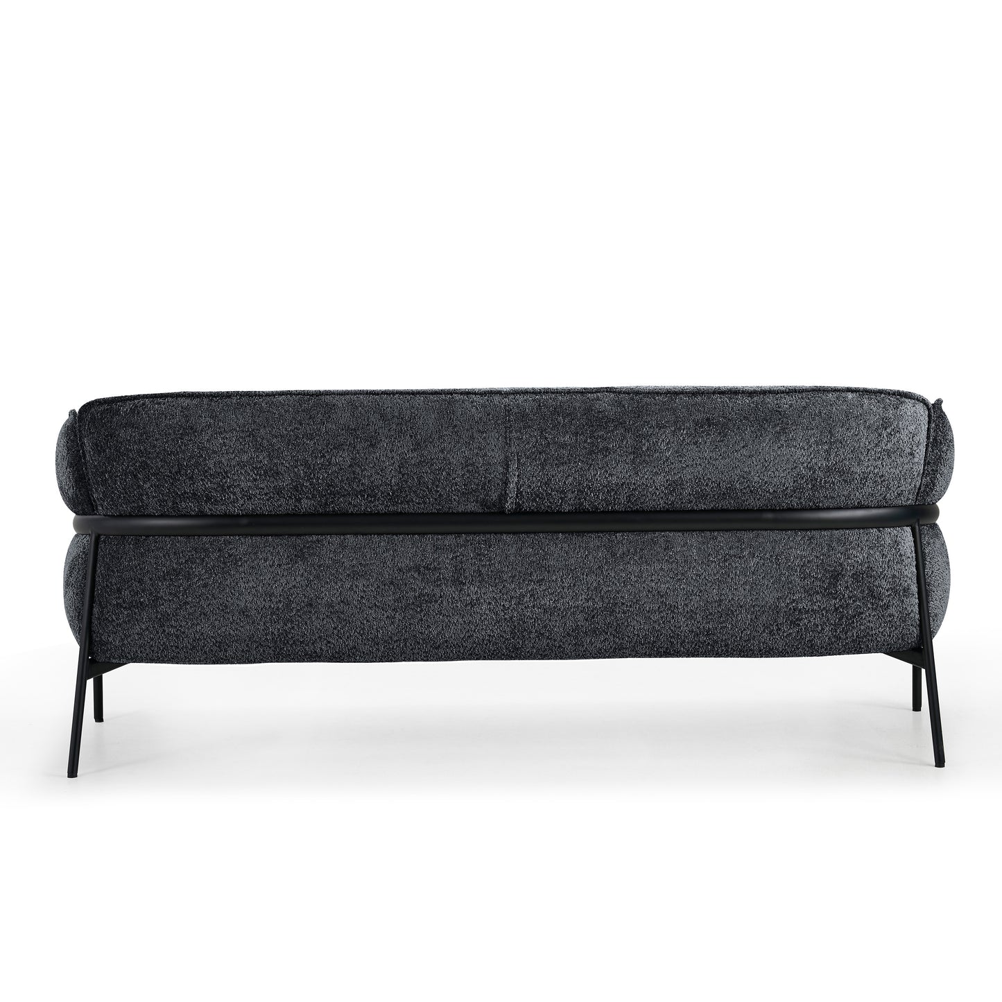 Sofa WPD Napels | Leverbaar In 3 Kleuren