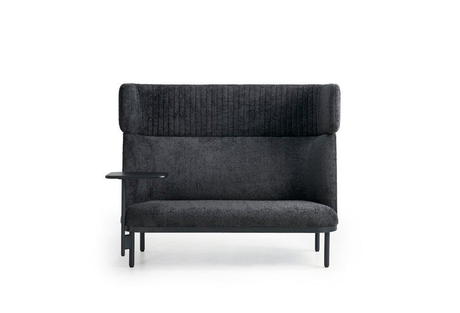 Nieuw – WPD kantoor- en designmeubilair