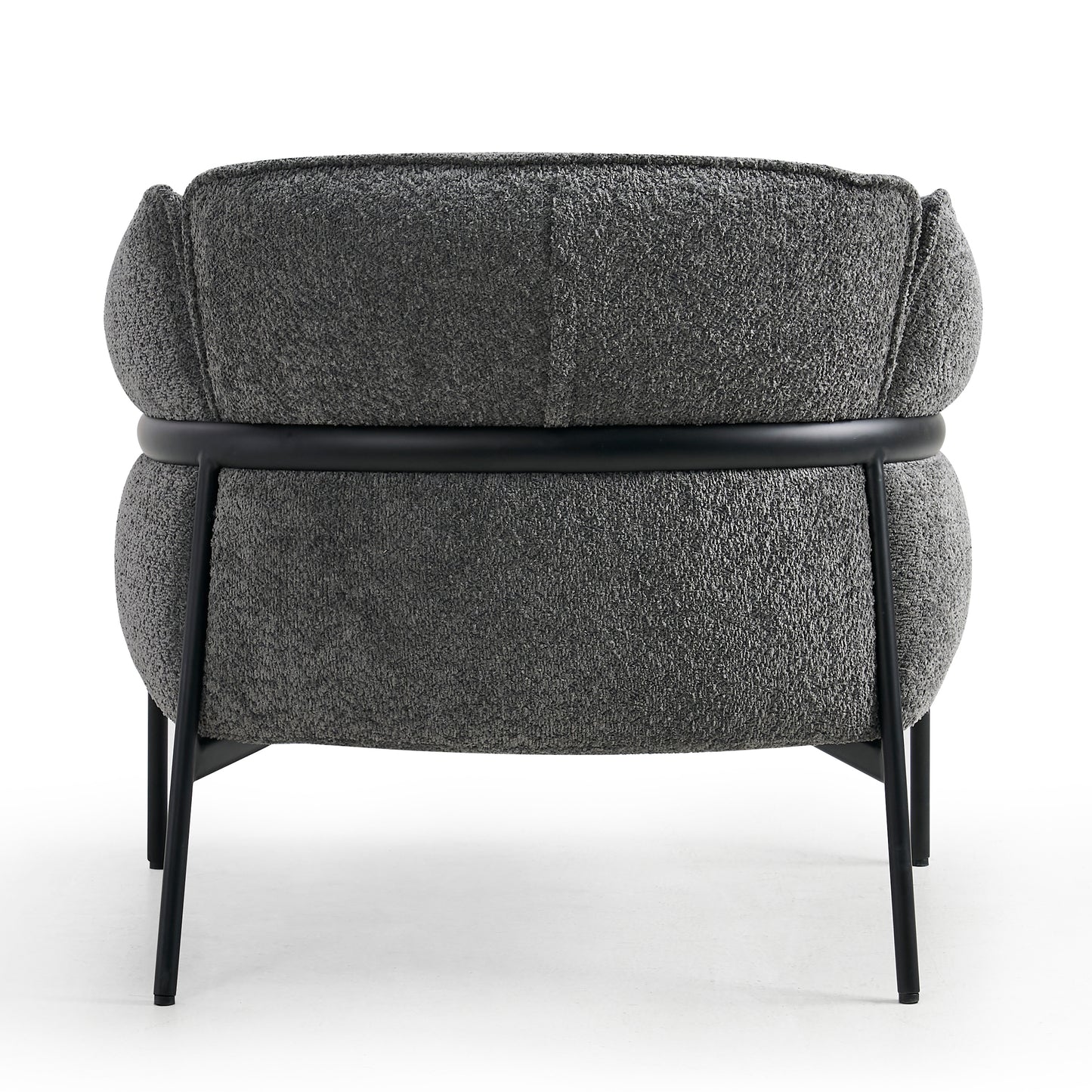 Sofa Fauteuil WPD Turin | Leverbaar In 3 Kleuren