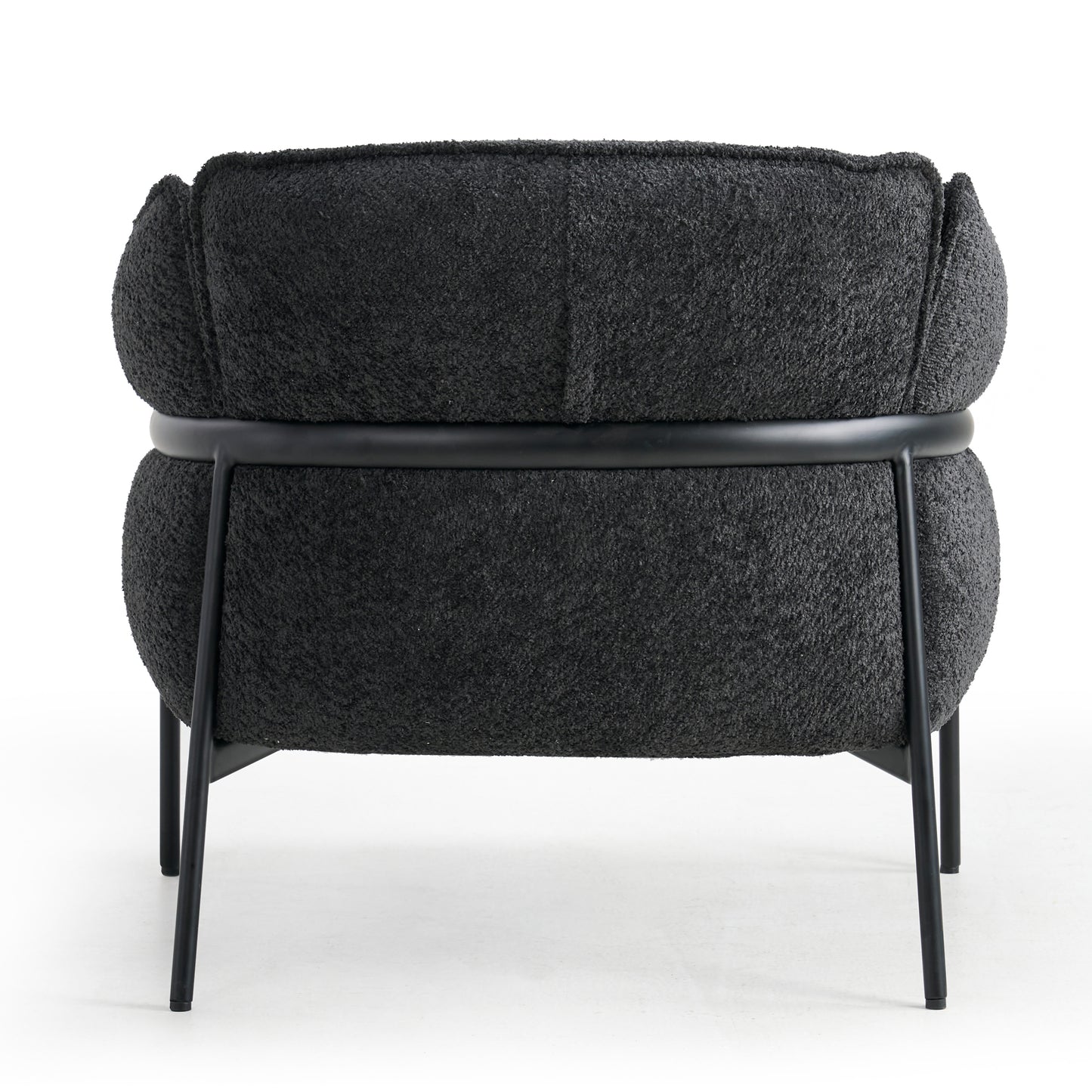 Sofa Fauteuil WPD Turin | Leverbaar In 3 Kleuren