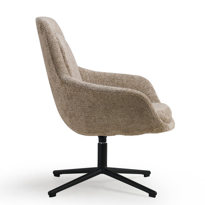 Fauteuil WPD Venetië | Leverbaar In 3 Kleuren