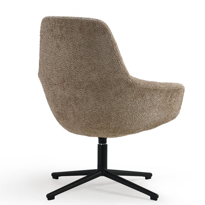 Fauteuil WPD Venetië | Leverbaar In 3 Kleuren