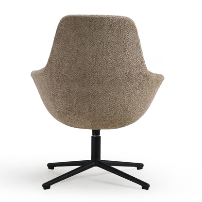 Fauteuil WPD Venetië | Leverbaar In 3 Kleuren