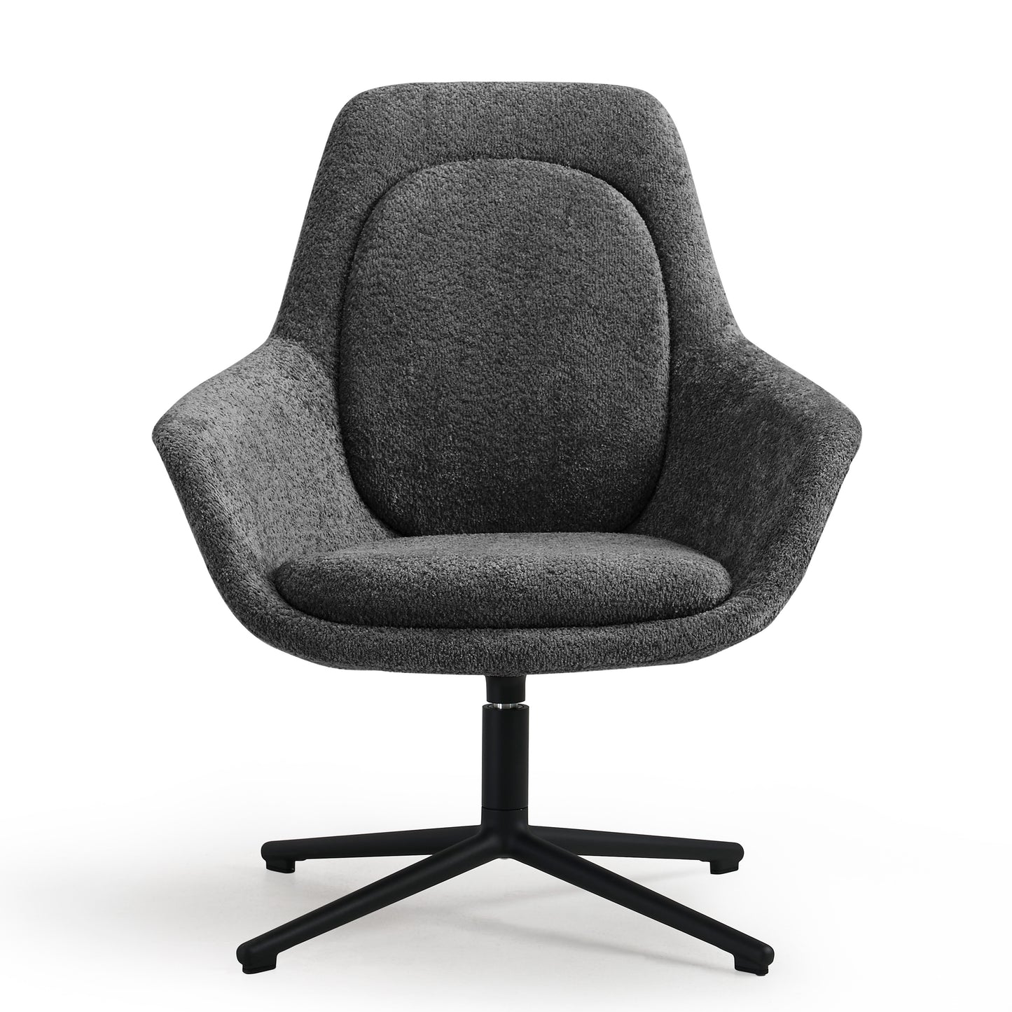 Fauteuil WPD Venetië | Leverbaar In 3 Kleuren