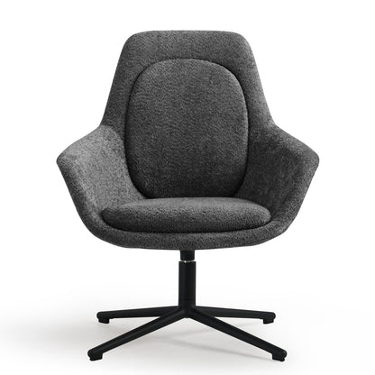 Fauteuil WPD Venetië | Leverbaar In 3 Kleuren