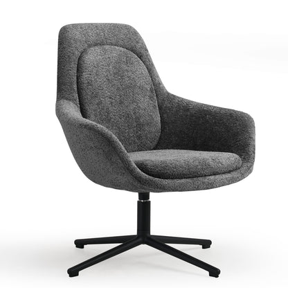 Fauteuil WPD Venetië | Leverbaar In 3 Kleuren