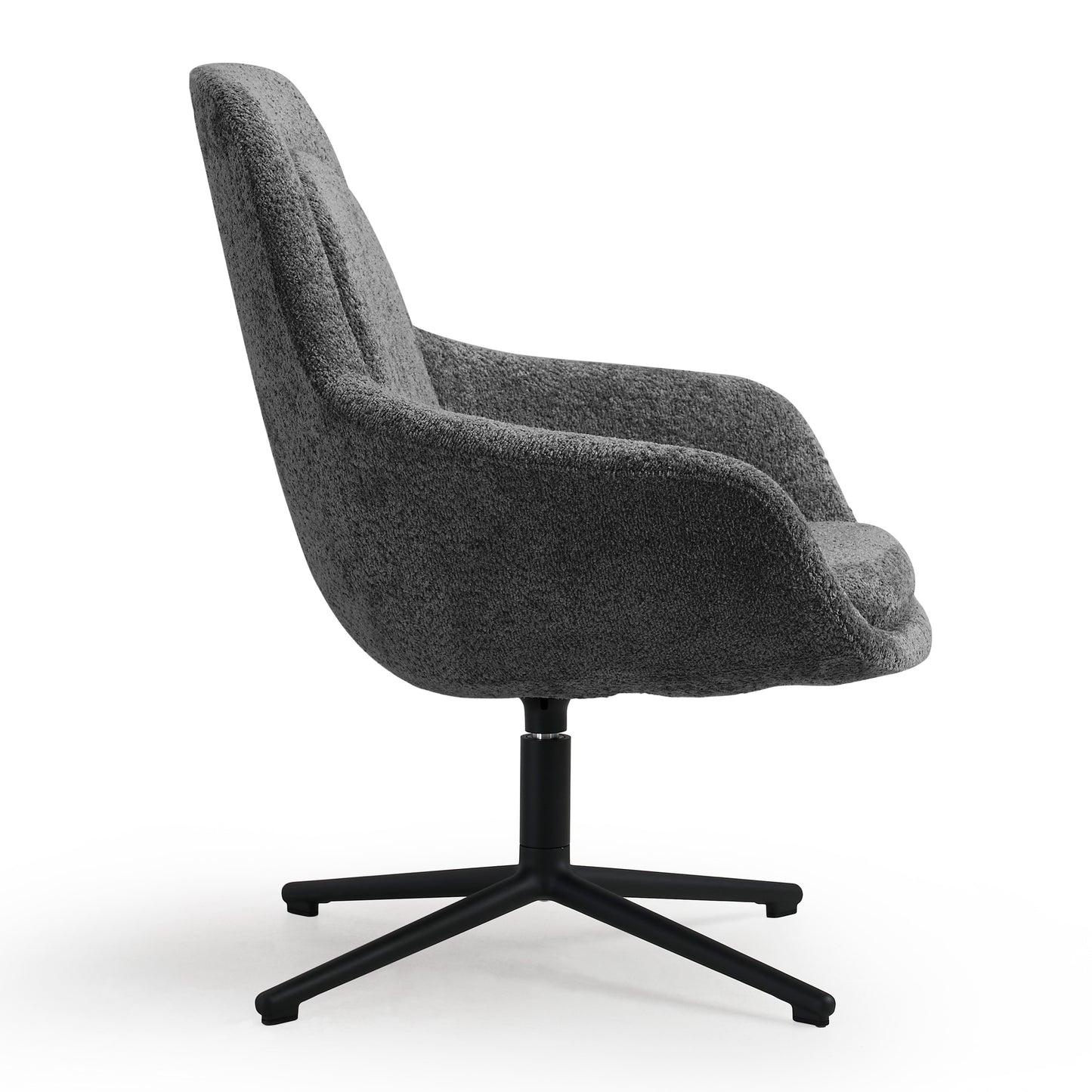 Fauteuil WPD Venetië | Leverbaar In 3 Kleuren