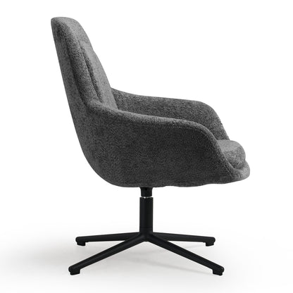 Fauteuil WPD Venetië | Leverbaar In 3 Kleuren