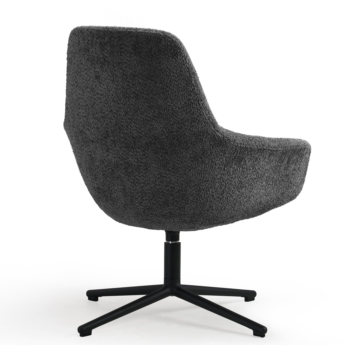 Fauteuil WPD Venetië | Leverbaar In 3 Kleuren