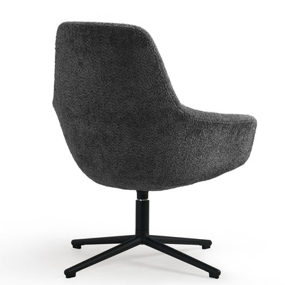 Fauteuil WPD Venetië | Leverbaar In 3 Kleuren