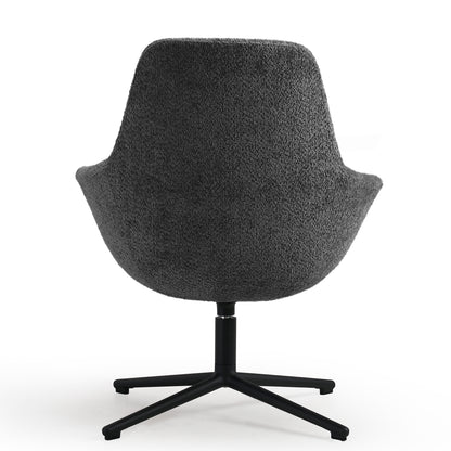 Fauteuil WPD Venetië | Leverbaar In 3 Kleuren