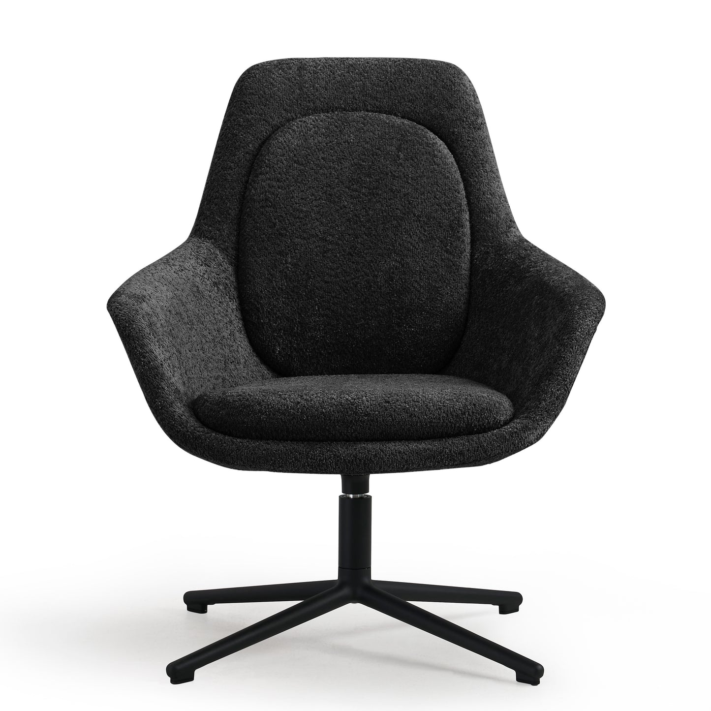 Fauteuil WPD Venetië | Leverbaar In 3 Kleuren