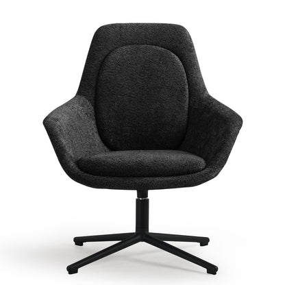 Fauteuil WPD Venetië | Leverbaar In 3 Kleuren