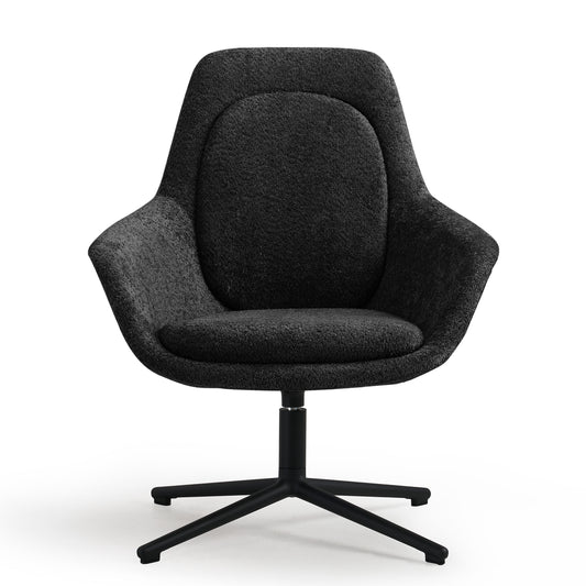 Fauteuil WPD Venetië | Leverbaar In 3 Kleuren