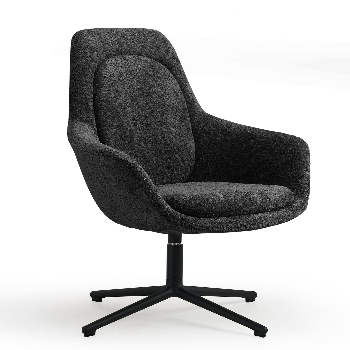 Fauteuil WPD Venetië | Leverbaar In 3 Kleuren