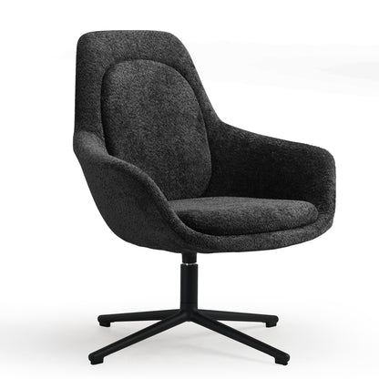 Fauteuil WPD Venetië | Leverbaar In 3 Kleuren