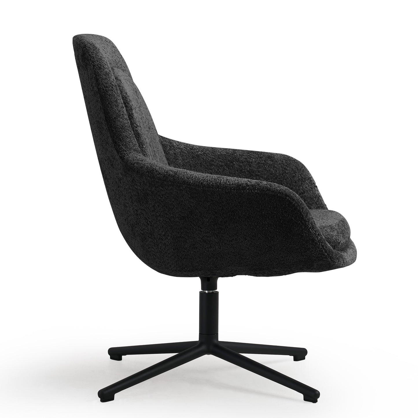Fauteuil WPD Venetië | Leverbaar In 3 Kleuren