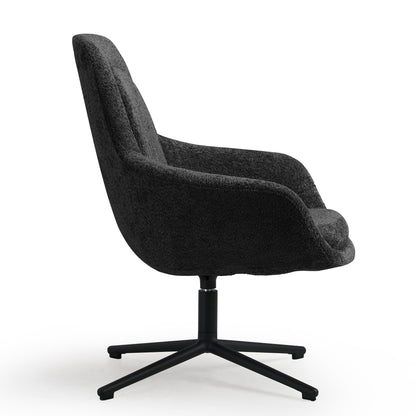 Fauteuil WPD Venetië | Leverbaar In 3 Kleuren