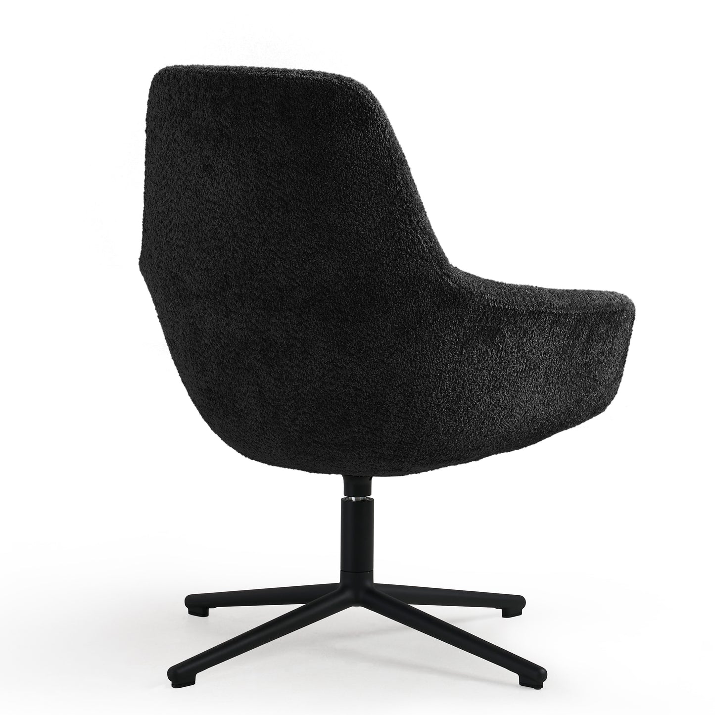 Fauteuil WPD Venetië | Leverbaar In 3 Kleuren