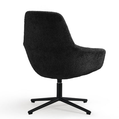 Fauteuil WPD Venetië | Leverbaar In 3 Kleuren