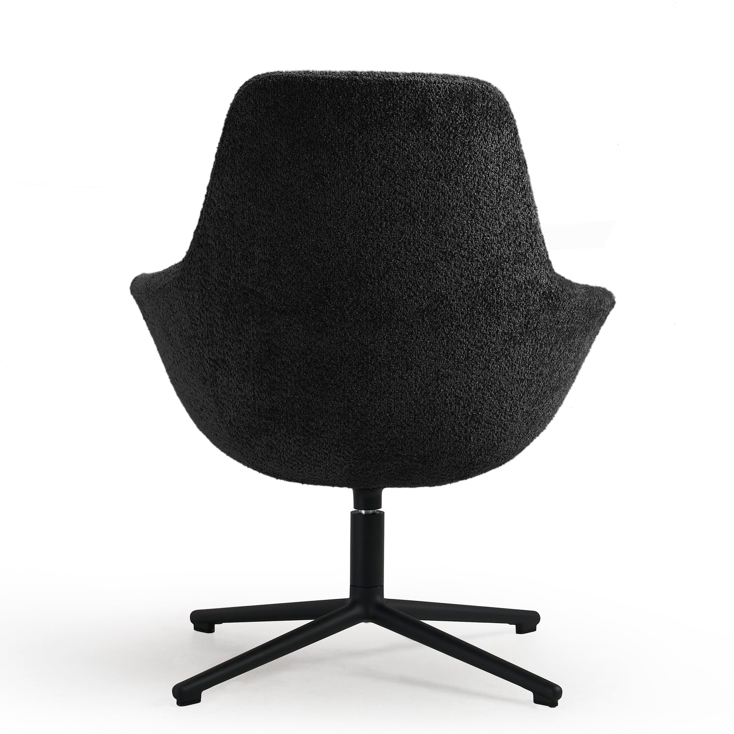 Fauteuil WPD Venetië | Leverbaar In 3 Kleuren