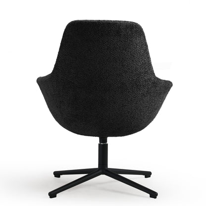 Fauteuil WPD Venetië | Leverbaar In 3 Kleuren