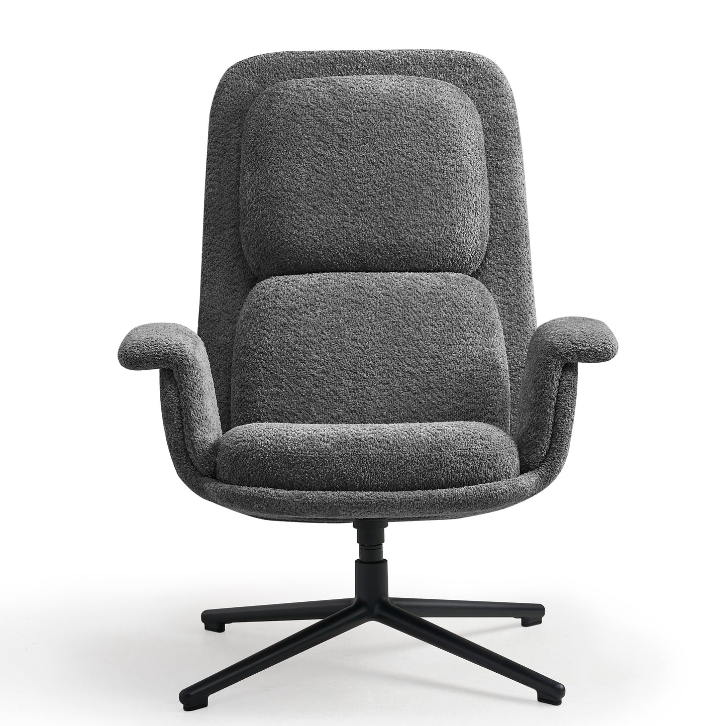 Fauteuil WPD Venice | Leverbaar In 3 Kleuren