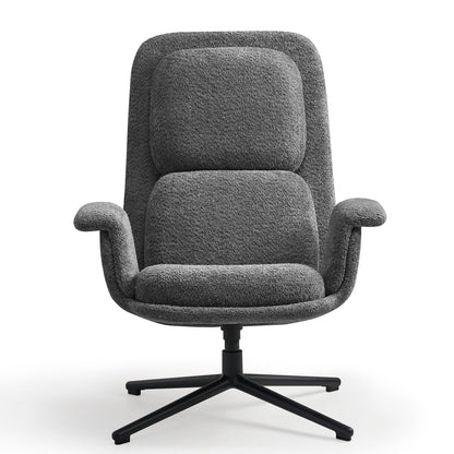 Fauteuil WPD Venice | Leverbaar In 3 Kleuren