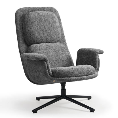 Fauteuil WPD Venice | Leverbaar In 3 Kleuren