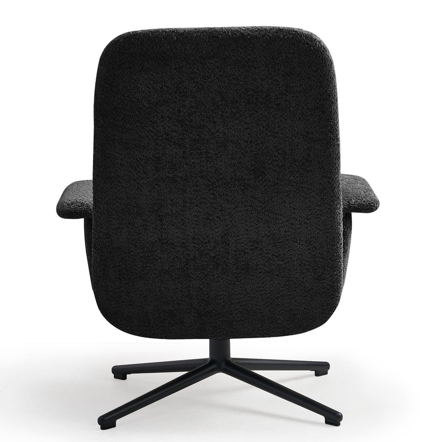 Fauteuil WPD Venice | Leverbaar In 3 Kleuren
