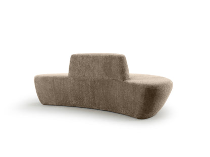 Loungebank WPD Verona| Leverbaar In 3 Kleuren