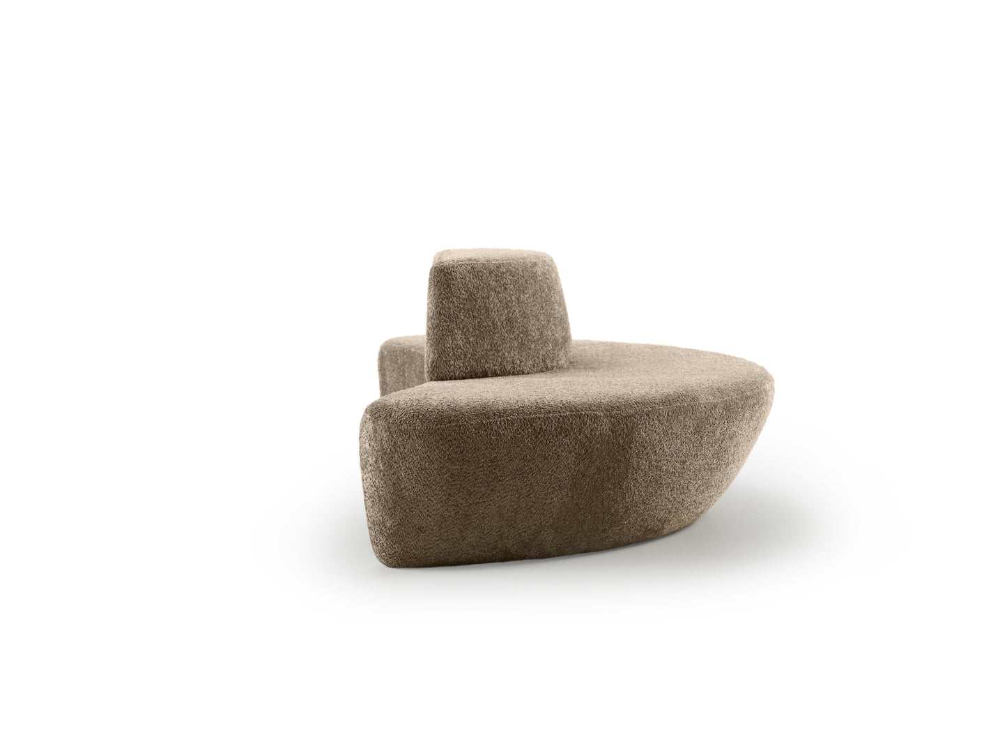 Loungebank WPD Verona| Leverbaar In 3 Kleuren
