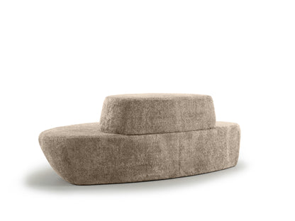 Loungebank WPD Verona| Leverbaar In 3 Kleuren