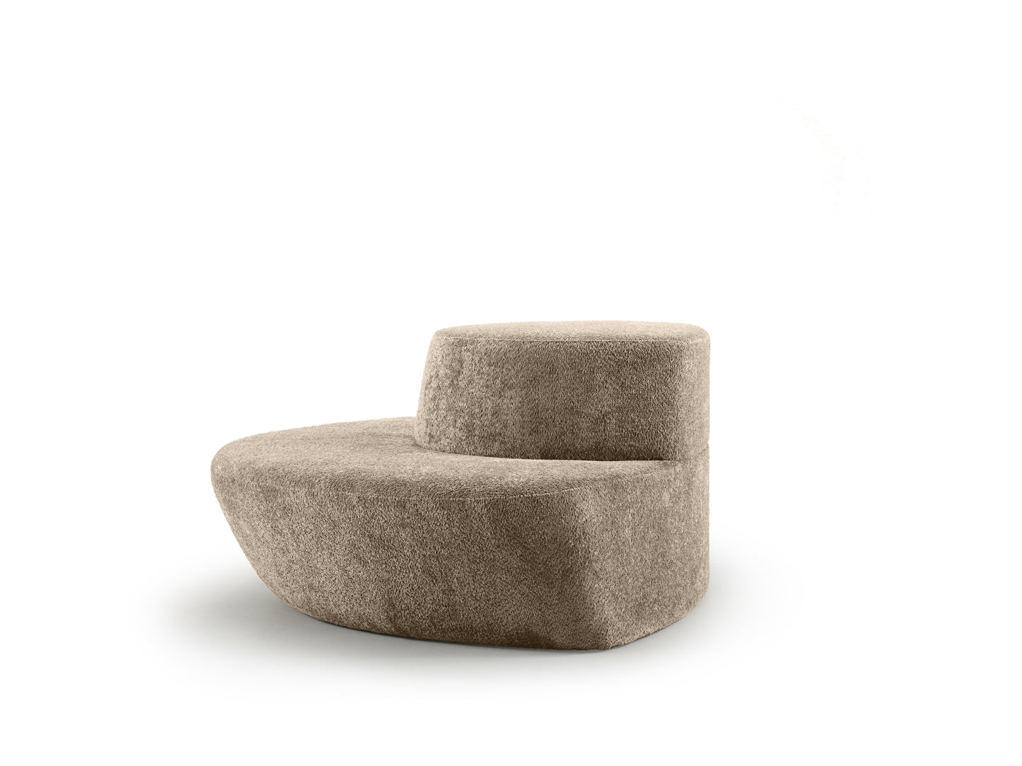 Loungebank WPD Verona| Leverbaar In 3 Kleuren
