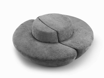Loungebank WPD Verona| Leverbaar In 3 Kleuren